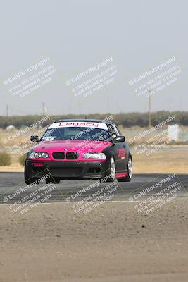 media/Oct-26-2024-Nasa (Sat) [[d836a980ea]]/Race Group A/Sweeper/